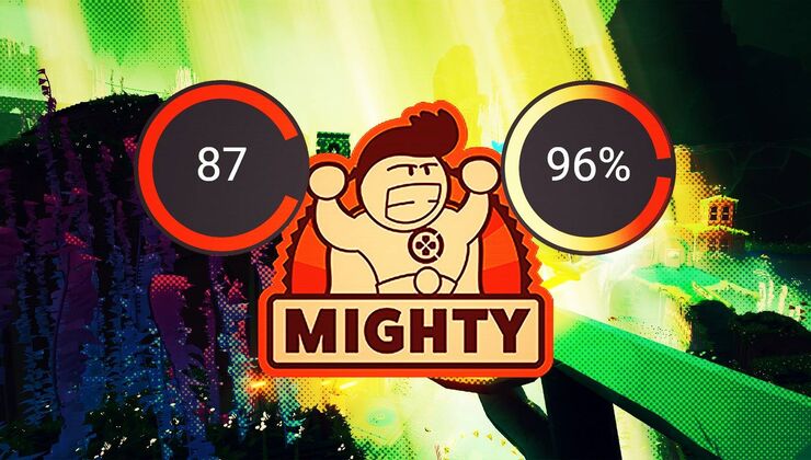 One of 2025's Highest-Rated Games Quietly Confirmed for Another Platform