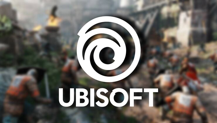 Ubisoft Game Officially Ending Support on Multiple Platforms