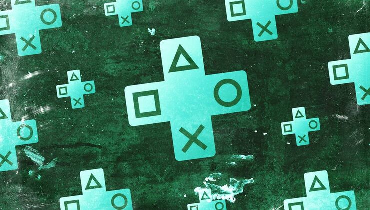 PS Plus Reveals First Monthly Games for May 2026