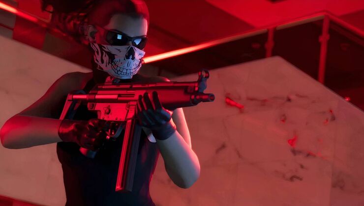 GTA 6 Latest: Official Rockstar Update Confirms We'll Be Playing This Game Forever