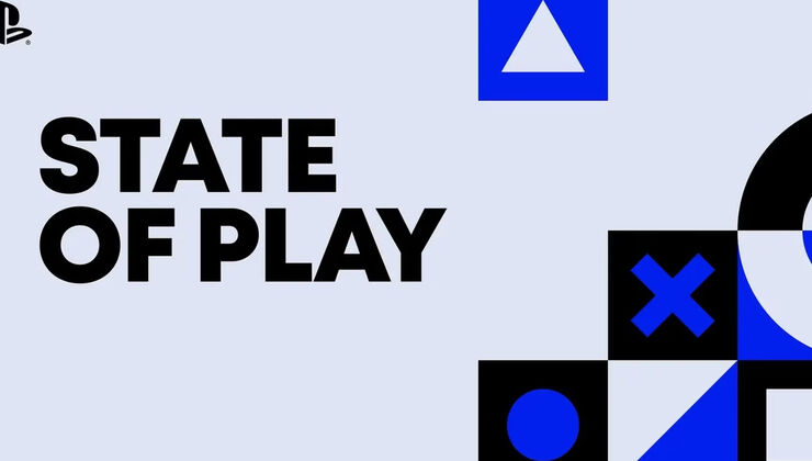 PlayStation's Next State Of Play Officially Confirmed