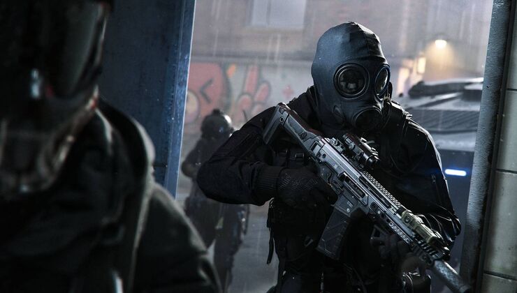 Call of Duty: Modern Warfare 4 Promises 'Grounded' Cosmetics and Collaborations