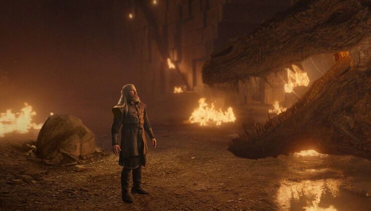 Game Of Thrones: The Red Sowing Officially Announced