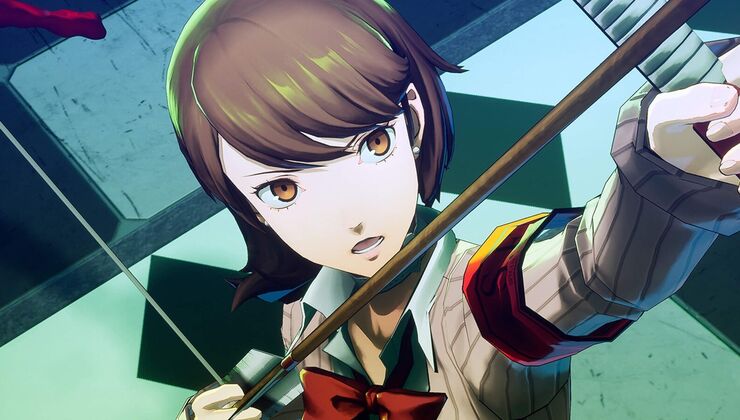 Persona 3 Reload Sales Reach 2m Worldwide | TechRaptor