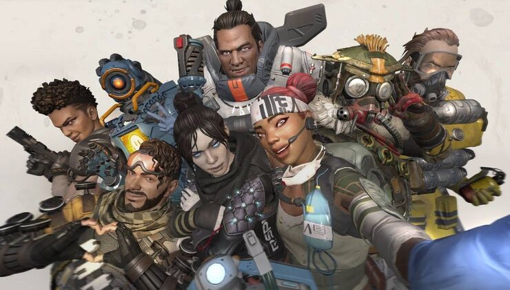 EA Game Just Shut Down Forever