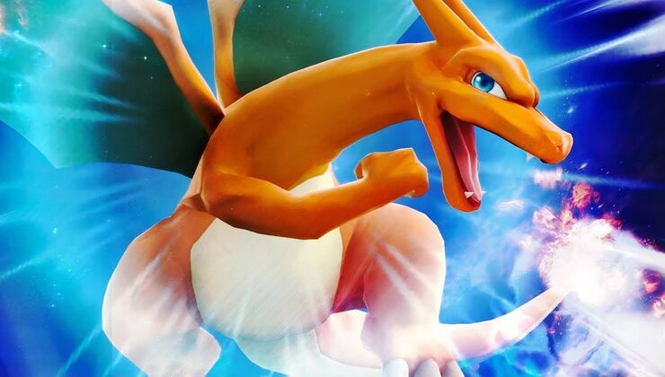 Pokémon Gen 10 Concerns Raised Following New Game Trailer