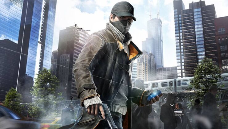 The Future Of Watch Dogs Is Seemingly In Limbo, Multiple Insiders Report