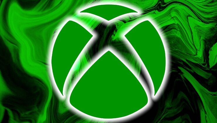 Xbox Game Pass Unleashes 5 Free Games Today