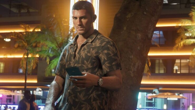 GTA 6 Confirms Summer 2026 Plans, Reaffirms Release Date