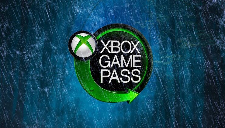 Xbox Game Pass is Officially Losing One of Its Best Games on July 31
