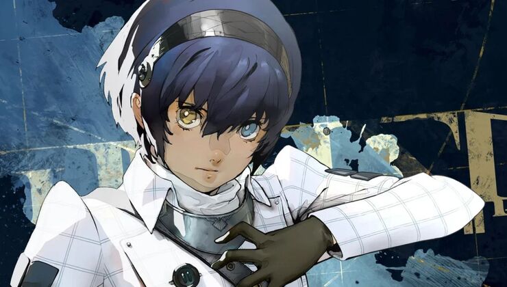 Metaphor: ReFantazio Reaches Significant Sales Milestone