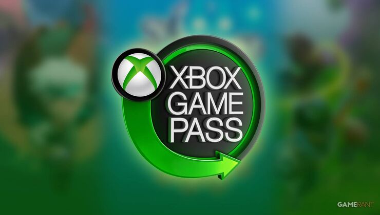 Xbox Game Pass Adds Its 10th Day-One Game for November 2025, and More