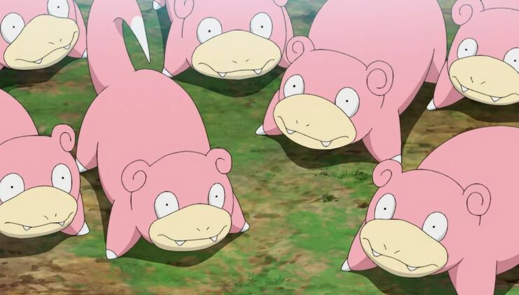 Pokemon Legends: Z-A Has Finally Fixed One Of The Game's Worst Shinies