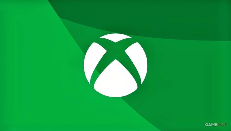Xbox Game Pass Reveals Massive Lineup for May 2026