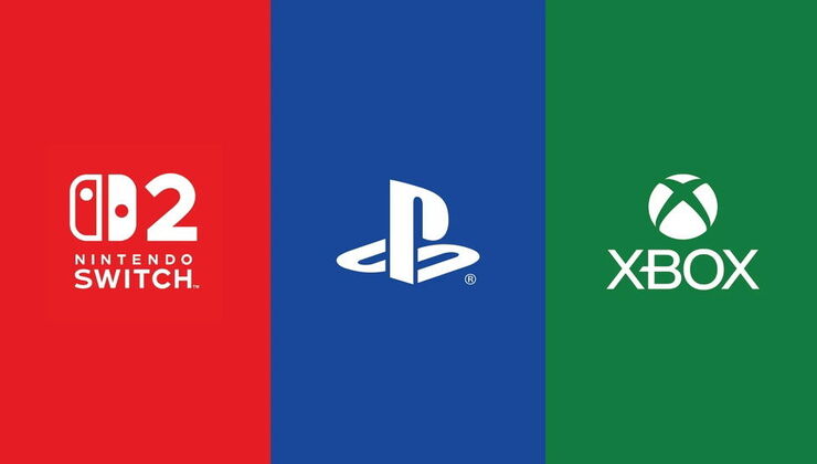 Nintendo, Sony and Microsoft Provide “Update” On “Player Safety” Promise