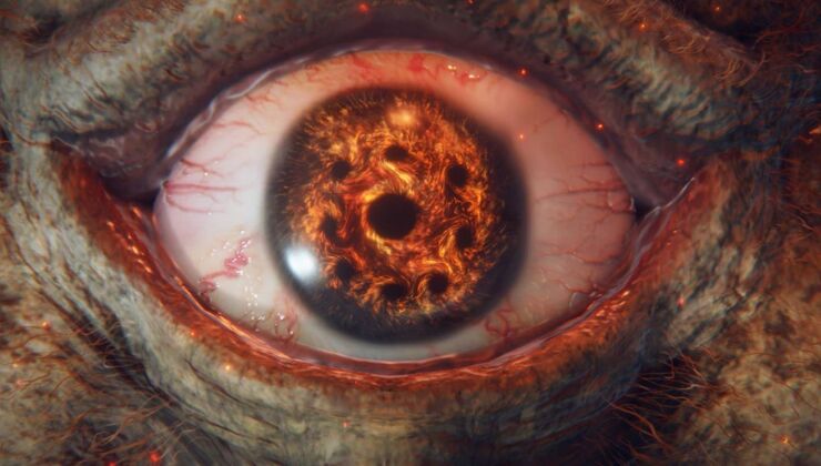 Elden Ring Unveils Official New Release For July 2026