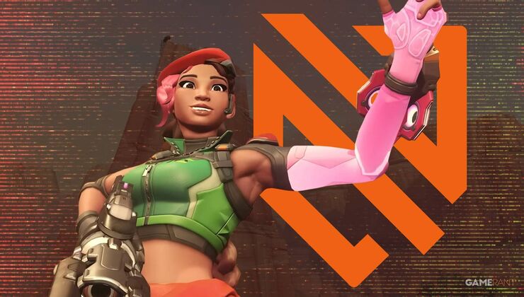 Overwatch Season 2 Battle Pass Skins Leaked