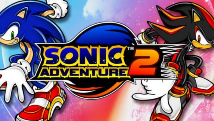 Sonic Adventure Officially Returns In Jaw-Dropping New Release