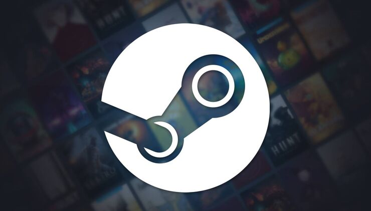 Steam Officially Makes $40 Game Free To Keep Forever, Claim Before May 28