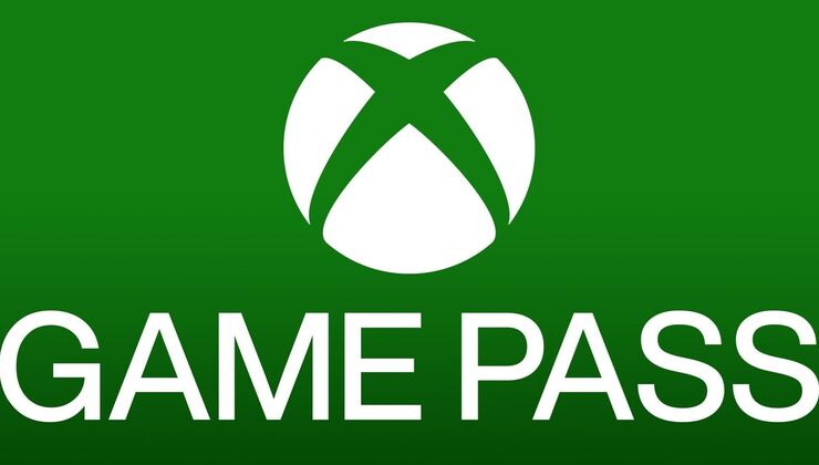 Xbox Game Pass Confirms 2 More Day 1 Games for 2025