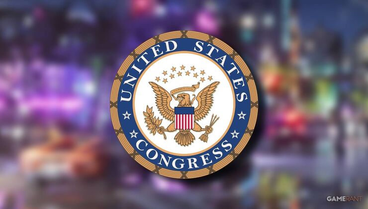US Politician Issues New Official Statement on Digital Game Ownership
