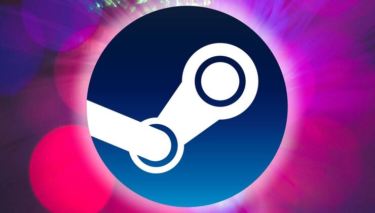 Steam 10/10 Classic Being Given Away 100% Free, Mark Your Calendars
