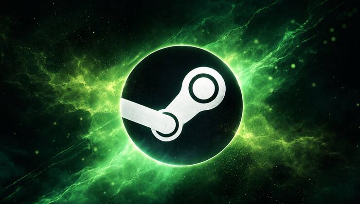 Steam Makes 9/10 2024 Game Free Until February 9
