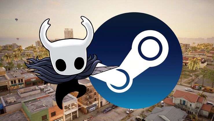 inZOI Has Just Stolen The Steam Wishlist Crown From None Other Than Hollow Knight: Silksong