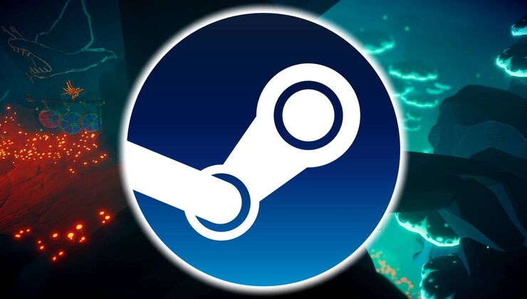 Steam Officially Makes Hit 9/10 Game 100% Free Until October 31
