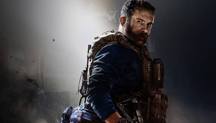 Rumor: Call of Duty Could Be Skipping Xbox Game Pass This Year