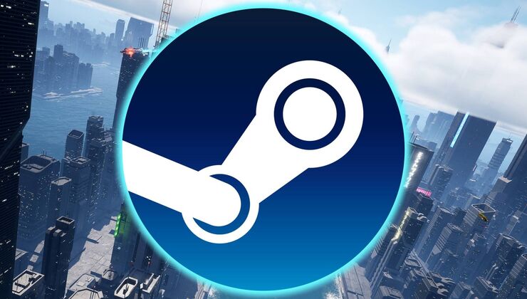 Cyberpunk 2077 Meets Halo In New Open-World Adventure You Can Try Free Now