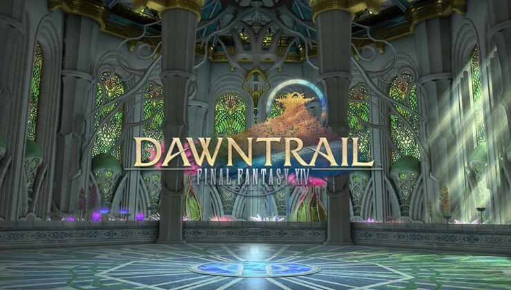 Final Fantasy 14 May Have Accidentally Revealed New Hairstyle