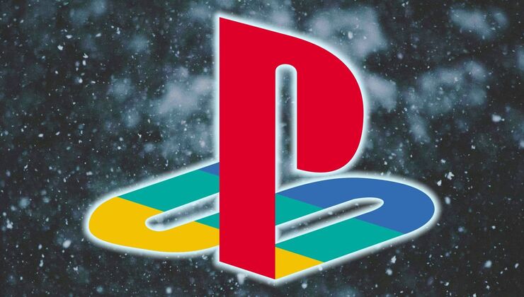 18 Years Later, A Beloved PlayStation 2 JRPG Is Coming To PS5