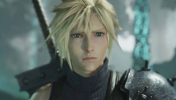Final Fantasy 7 Rebirth Director Addresses Player Feedback