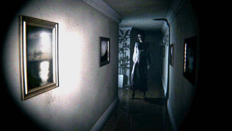 12 Years Later, P.T. Fans May Have Finally Found the Best Way to Play It