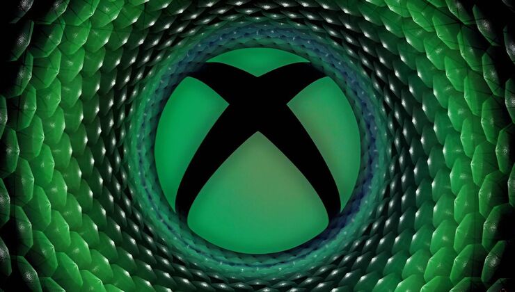 The Game Awards Biggest-Ever Winner Is Free Via Xbox Game Pass Now