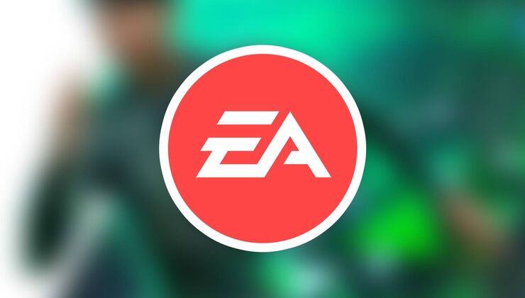 EA Game is Shutting Down on May 7