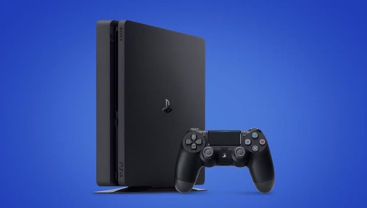 PS Plus Has Bad News for PS4 Gamers