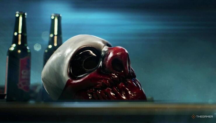 As If Things Weren't Bad Enough, Payday 3 Has Canceled Its Promised Offline Mode