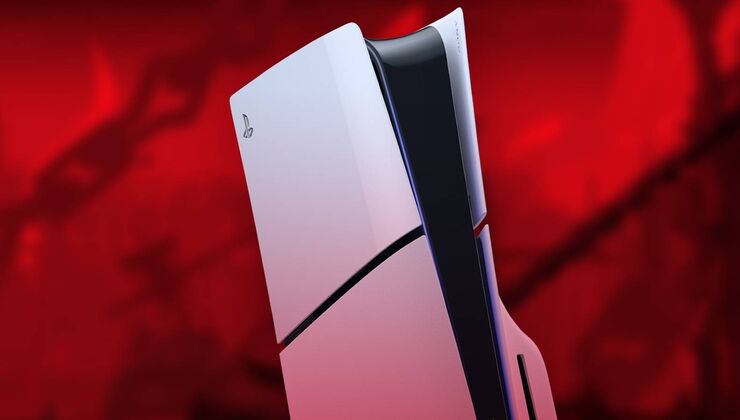 October 15 is Officially a Big Day for PS5