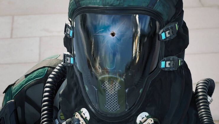 Call Of Duty: Black Ops 7 Finally Reveals All 18 Multiplayer Maps, 30 Launch Weapons, & More