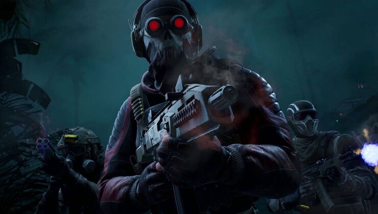 Killing Floor Studio Tripwire Interactive Hit by Layoffs | TechRaptor