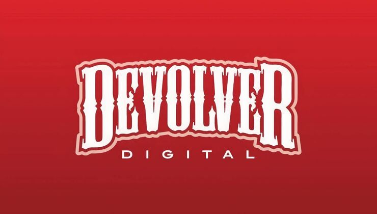 Devolver Digital GOTY Contender Returns, Now Totally Free To Keep