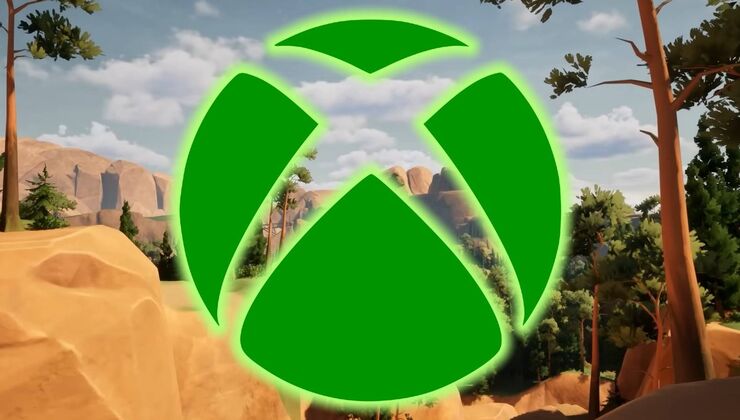Xbox Game Pass Adds "Absolute Blast" Of A Game For Free On June 30