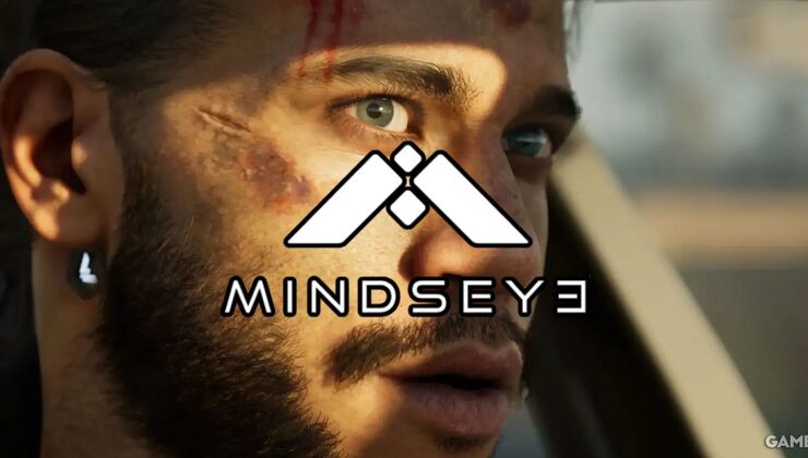 Former GTA Dev Gives Surprising Verdict on MindsEye