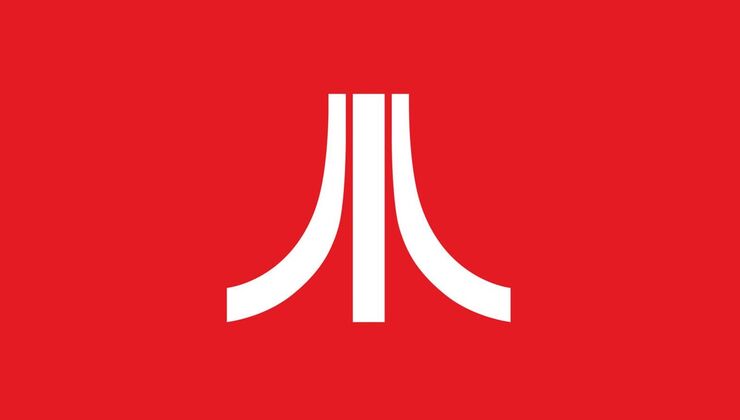 Atari Officially Closing Major Platform February 2027