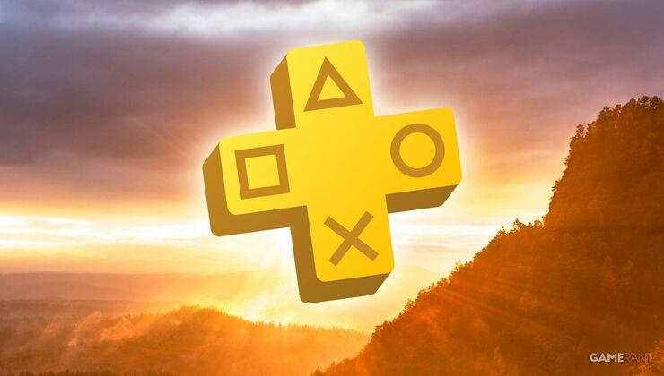 PS Plus Free Games for October 2025 Reveal May Be Earlier Than Expected