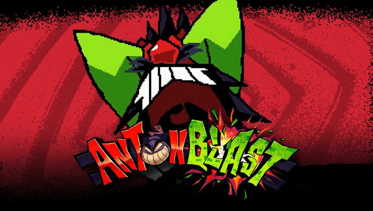 Upcoming Switch Game Delayed by Hurricanes