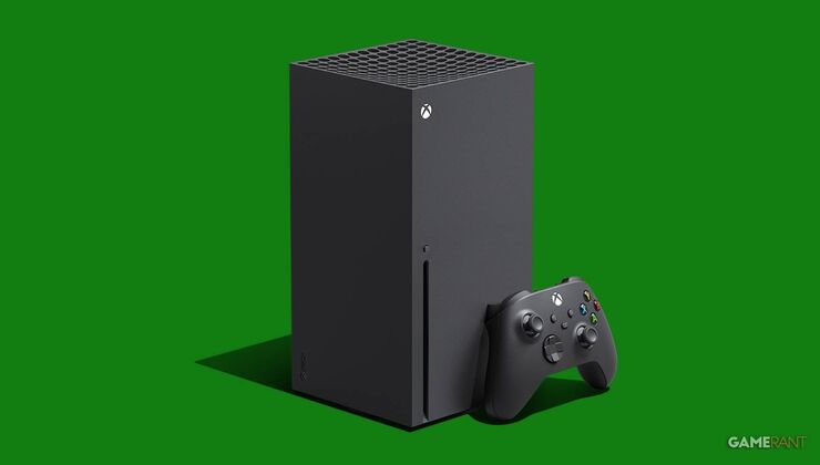 Rumor: Xbox Consoles Could See Yet Another Price Hike Soon