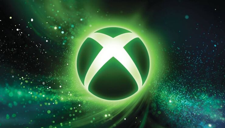 New Xbox ROG Console Costs Over $1,000, RIP Your Wallet